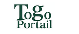 cropped logo togoportail miniature